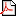 Download this file (ϴѧˮƽѧĿ¼.pdf)