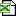 Download this file (ϴѧ2013㲩ʿѧλ.xls)