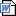 Download this file (ϴѧѧλоƶȻ.doc)